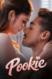Pookie (2026) HDRip Tamil Full Movie Watch Online Free full movie online