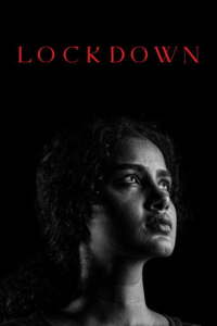 Lockdown (2026) HDRip Hindi Full Movie Watch Online Free full movie online